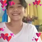 Profile Picture of Alvin Ruels (@Alvin-Ruels) on Facebook