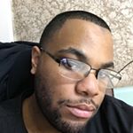 Profile Picture of Jacob_ Deckard (@jacob_tdeckard) on Instagram