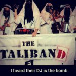 Profile Picture of Austin Barfield (@kingcobra10010) on Instagram