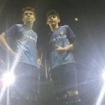 Profile Picture of Daniel Pasquel (@pasquel.daniel) on Instagram