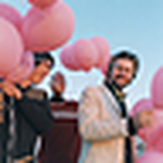 Profile Picture of Andrew Fleck (@fleckNATION) on Flickr