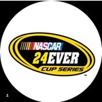 Profile Picture of James L. Honeycutt II (@jj24fan2.0) on Instagram