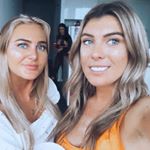 Profile Picture of Jodie Hassett (@jodiehassettx) on Instagram