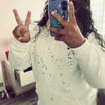 Profile Picture of Rhea Rhichards (@Rhea-Rhichards) on Facebook