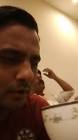 Profile Picture of   Ahmed Alvi Patni... (@ahmedalvipatni) on Tiktok