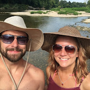 Profile Picture of Tia Wise (@tiawise6383) on Youtube