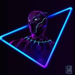 Profile Picture of Coker Kertas (@Coker-Kertas) on Facebook