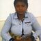 Profile Picture of Deborah Anibalia Bukumu (@deborah.anibaliabukumu) on Facebook