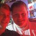 Profile Picture of David Sarsfield (@David-Sarsfield) on Facebook