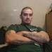 Profile Picture of Martin Dimas (@martin.dimas.75685) on Facebook