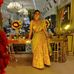 Profile Picture of Ruchika Gupta (@ruchika.gupta.319) on Facebook
