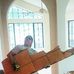 Profile Picture of James L Hammons (@james.hammons.16) on Facebook