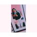 Profile Picture of Kelly Jara Vargas (@kelly.jaravargas) on Facebook