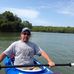 Profile Picture of Kevin Nicholas (@kevin.nicholas.9421450) on Facebook