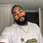 Profile Picture of Dow Jones (@Dow-Jones) on Facebook