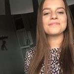 Profile Picture of Anne Agerfeldt (@anneagerfeldt) on Instagram