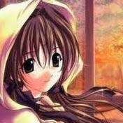 Profile Picture of Tu Trinh (@tutrinh6631) on Youtube