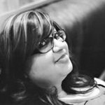 Profile Picture of Ashlynn Jones (@predovic____a2n) on Instagram