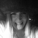 Profile Picture of Erica Ashley Wallace Keating (@erikcaw) on Instagram