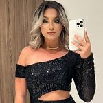 Profile Picture of Marcella Ramaciott (@marcella_ramaciott_) on Instagram
