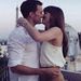 Profile Picture of Joyce Santor (@maryjoyce102724) on Pinterest