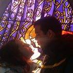 Profile Picture of Jose Antonio Hazas Oñate (@jahazas) on Instagram