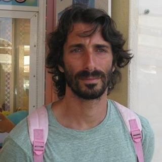 Profile Picture of Athanassiou George (@athanassiou.george) on Facebook