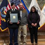 Joseph Phillips - Instagram Profile Picture of Joseph Phillips (@josephlloyd19) on Instagram