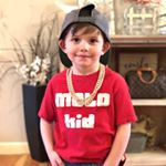 Profile Picture of Travis Steward ii (@travis.953) on Instagram