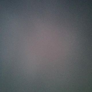 Profile Picture of Ahmad Hamdi (@ahmad.hamdi.96155) on Facebook