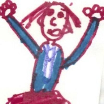 Profile Picture of Nathan Alexander (@N_Alexander__) on Twitter