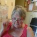 Profile Picture of Donna Detillion (@donna.detillion.7) on Facebook