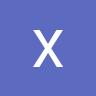 Profile Picture of Xing LU (@@ggglinux) on Tiktok