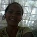 Profile Picture of Erica Alcaide (@erica.alcaide.1) on Facebook