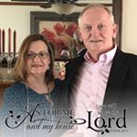 Profile Picture of David Gentry (@david.gentry.756) on Instagram