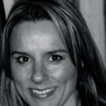 Profile Picture of lisa (@lisa66chimes) on Instagram