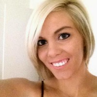 Profile Picture of Aubrey Poppleton (@aubrey-poppleton-1) on Quora
