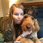 Profile Picture of Brent Welch (@brent.welch.10) on Instagram