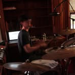 Profile Picture of Daniel Hawn (@daniel.hawn.37) on Facebook