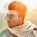 Profile Picture of Navjot Birring (@navjotbirring7) on Pinterest