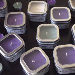 Profile Picture of Moonflower Essentials (@themoonflowerceo) on Instagram