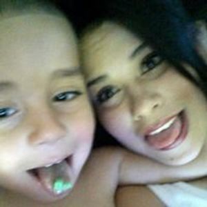 Profile Picture of Maria Pesqueira (@maria.pesqueira.35) on Myspace