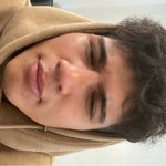 Profile Picture of Nicolás Flores (@soynicolasflorezz) on Instagram