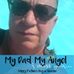 Profile Picture of Rose Starcher (@rose.starcher) on Facebook