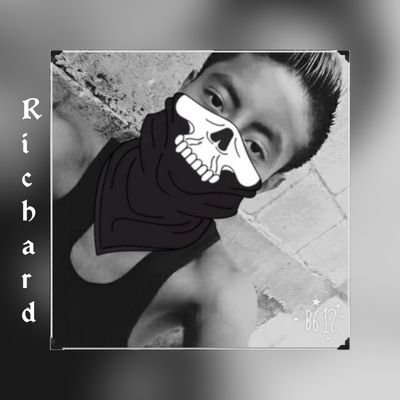 Profile Picture of Richard Monroy (@Moroy870) on Twitter