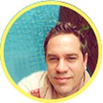 Profile Picture of Scott - Relationship Coach (@scott_hammill) on Instagram