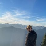 Profile Picture of Adam Foster (@adam.foster19) on Instagram