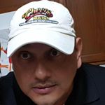 Profile Picture of Joe Fabela (@fabela_joe) on Instagram