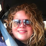 Profile Picture of Maddison Smith (@maddisonsmith5141) on Youtube