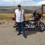 Profile Picture of Brett Beisner (@brett.beisner.5) on Facebook